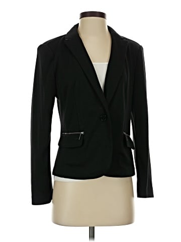 Covington Blazer (view 1)