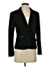 Covington Black Blazer Size S - photo 1