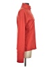 Puma Red Long Sleeve T-Shirt Size S - photo 4