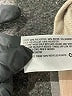 Isabel Maternity Tan Pullover Sweater Size XL Maternity - photo 7