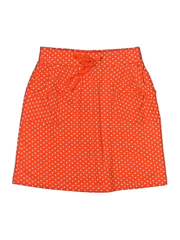 Susan Graver Casual Skirt (view 1)