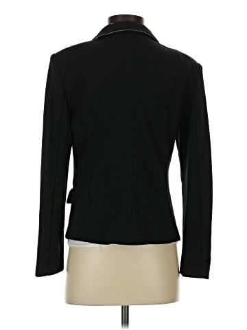 Covington Blazer (view 2)