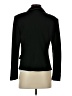 Covington Black Blazer Size S - photo 2