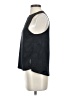 Adidas 100% Polyester Black Tank Top Size XS - photo 5