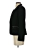 Covington Black Blazer Size S - photo 5