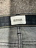 Hudson Jeans Blue Jeans Size 28 waist - photo 4