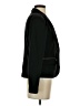 Covington Black Blazer Size S - photo 4