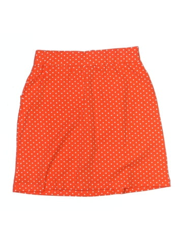 Susan Graver Casual Skirt (view 2)