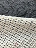 Unbranded Ivory Pullover Sweater Size XL (estimated) - photo 7