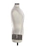 Brighton Gray Tan Crossbody Bag One size - photo 2