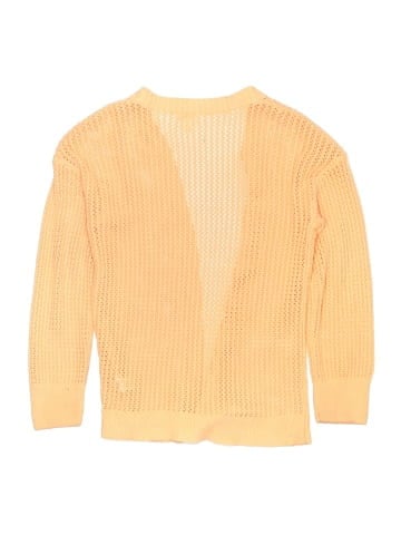 Cat & Jack Cardigan (view 2)