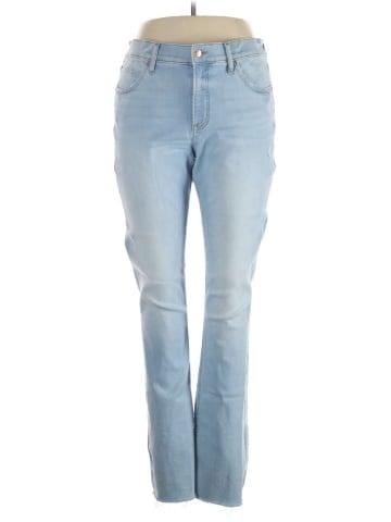 Express Jeans (view 1)