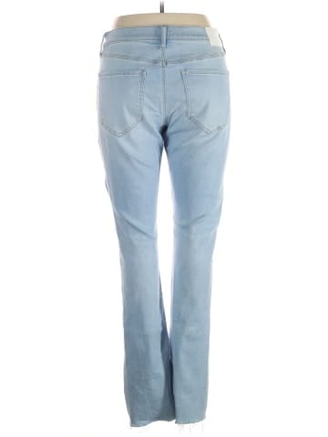 Express Jeans (view 2)