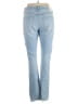 Express Blue Jeans Size 14L - photo 2