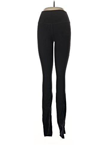 Splits 59 Active Pants (view 1)