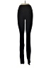 Splits 59 Black Active Pants Size M - photo 1