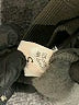 Unbranded Gray Long Sleeve Top Size S - photo 9