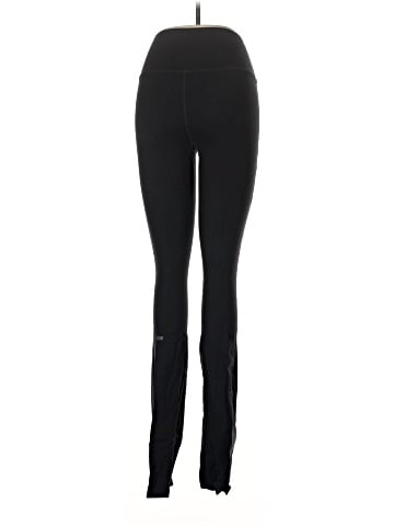 Splits 59 Active Pants (view 2)