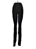 Splits 59 Black Active Pants Size M - photo 2