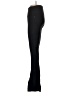 Splits 59 Black Active Pants Size M - photo 5