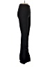 Splits 59 Black Active Pants Size M - photo 4