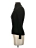 Cliche Black Turtleneck Sweater Size XS - photo 5