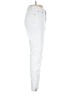 YMI White Casual Pants Size 6 - photo 4