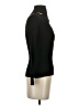 Cliche Black Turtleneck Sweater Size XS - photo 4