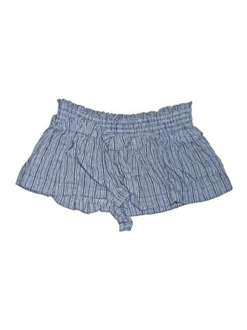 Kimchi Blue Shorts (view 1)