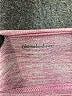 Nickelodeon Pink Dress Size 2T - photo 3