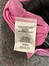 Nickelodeon Pink Dress Size 2T - photo 4