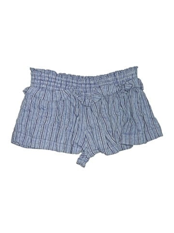 Kimchi Blue Shorts (view 2)