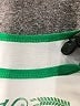 Unbranded Green Dress Size 3-6 mo - photo 3