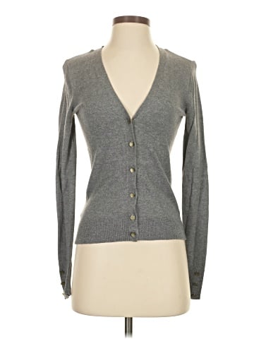 Unbranded Cardigan (view 1)