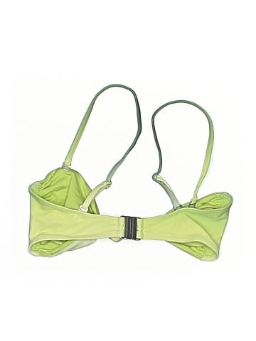 Glassons Swimsuit Top (view 2)