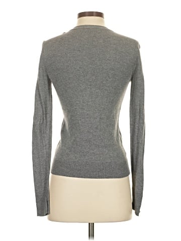 Unbranded Cardigan (view 2)