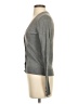 Unbranded Gray Cardigan Size XS - photo 5