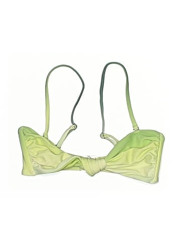 Glassons Swimsuit Top (view 1)