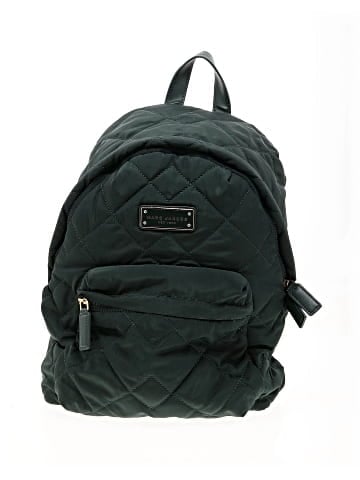 Marc Jacobs Backpack (view 1)