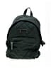 Marc Jacobs Green Backpack One size - photo 1