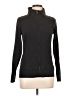 lucy Black Track Jacket Size L (estimated) - photo 1