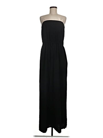 Splendid Casual Dress (view 1)