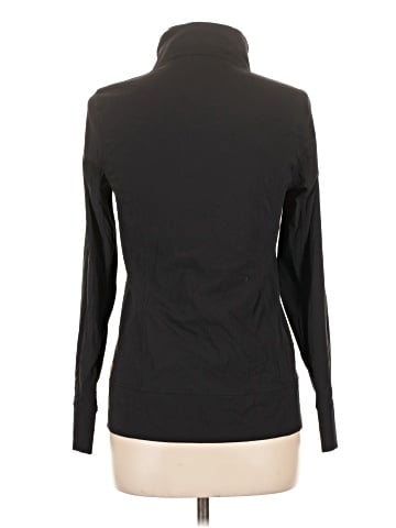 lucy Track Jacket (view 2)