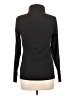 lucy Black Track Jacket Size L (estimated) - photo 2