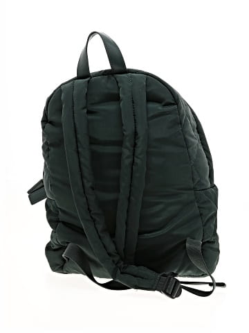 Marc Jacobs Backpack (view 2)