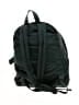 Marc Jacobs Green Backpack One size - photo 2