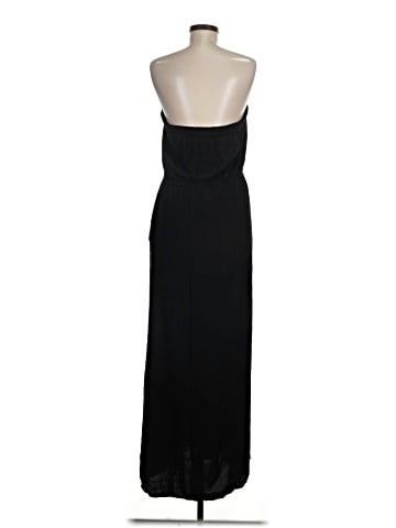 Splendid Casual Dress (view 2)