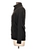 lucy Black Track Jacket Size L (estimated) - photo 5