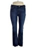 Silver Jeans Co. Blue Jeans Size 36 waist - photo 1