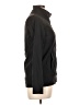 lucy Black Track Jacket Size L (estimated) - photo 4
